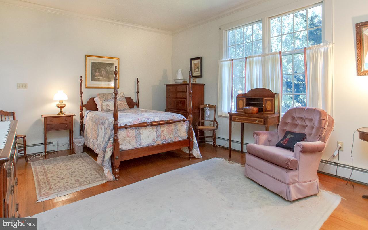 GLYNDON - Residential