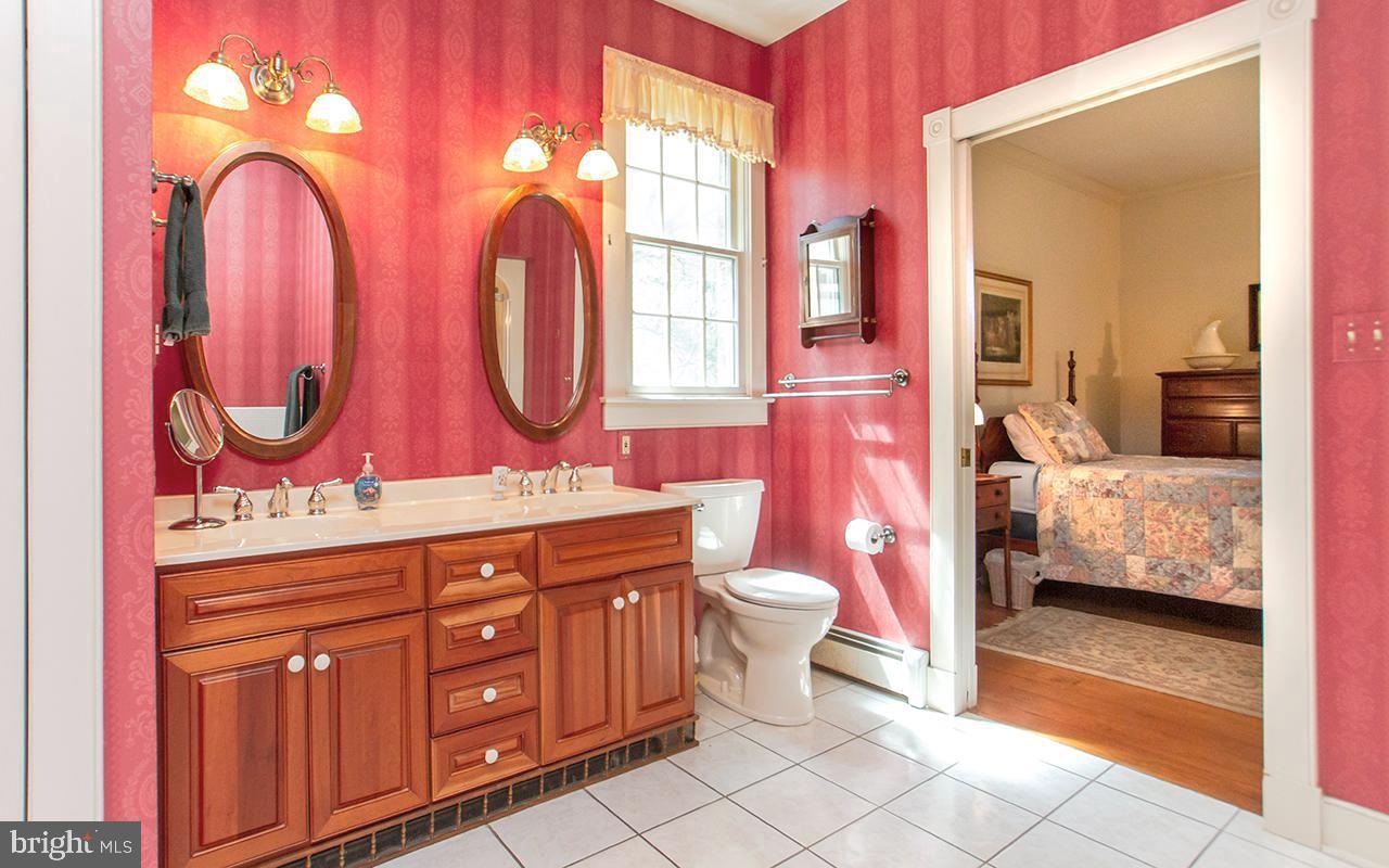 GLYNDON - Residential