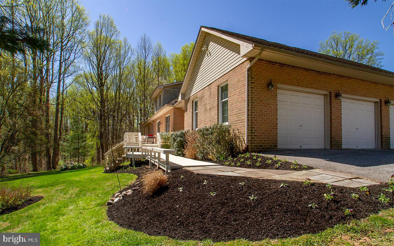 GLYNDON - Residential