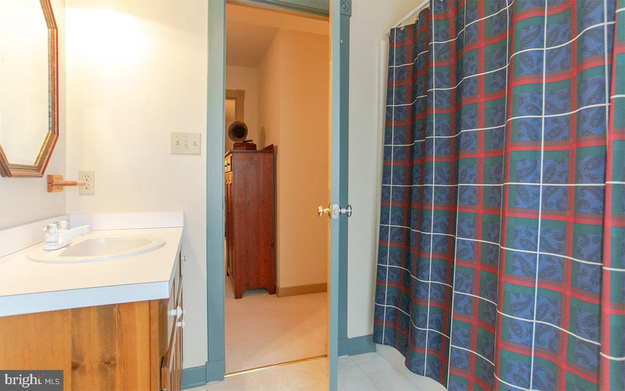 GLYNDON - Residential