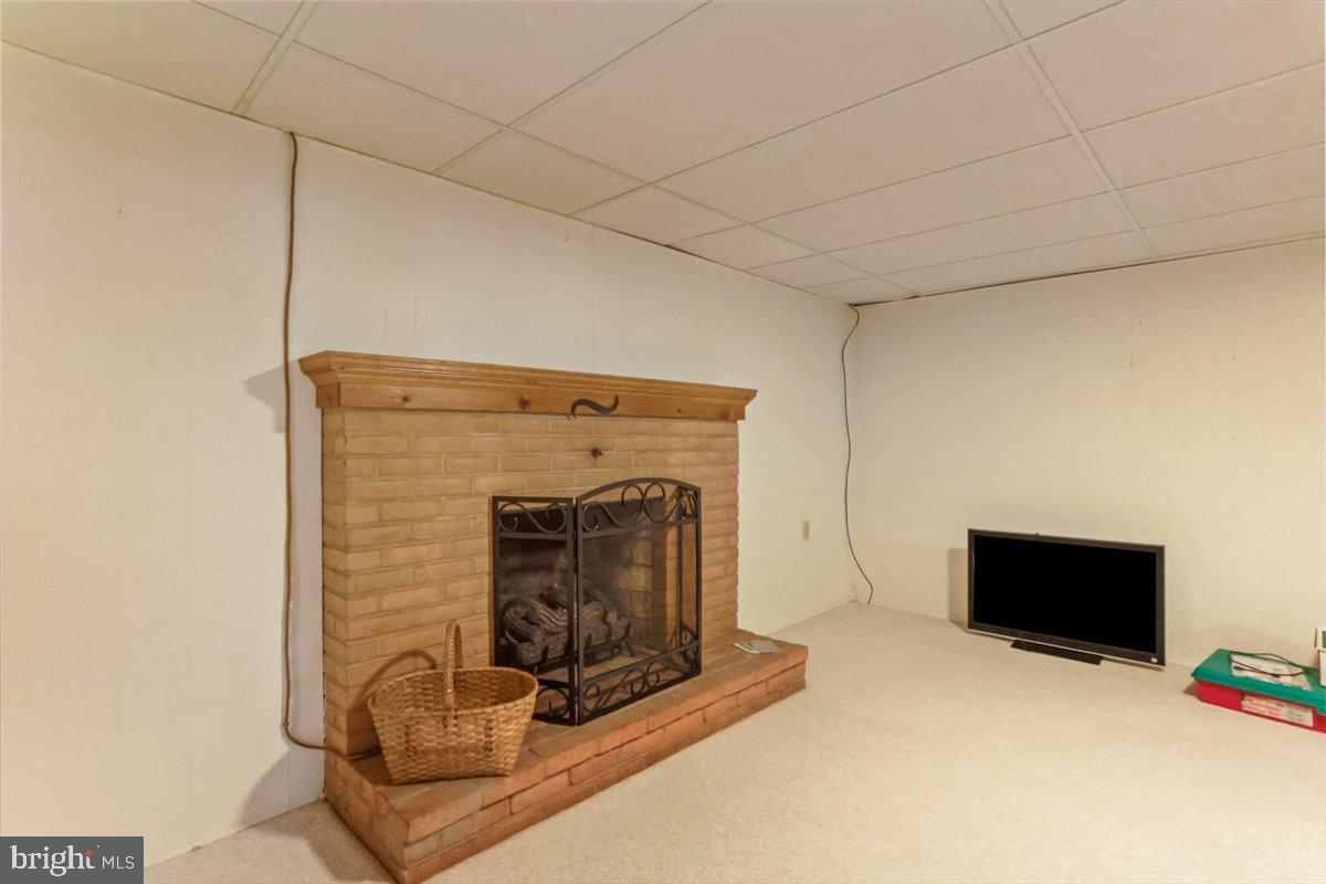 CLOVERTON - Residential