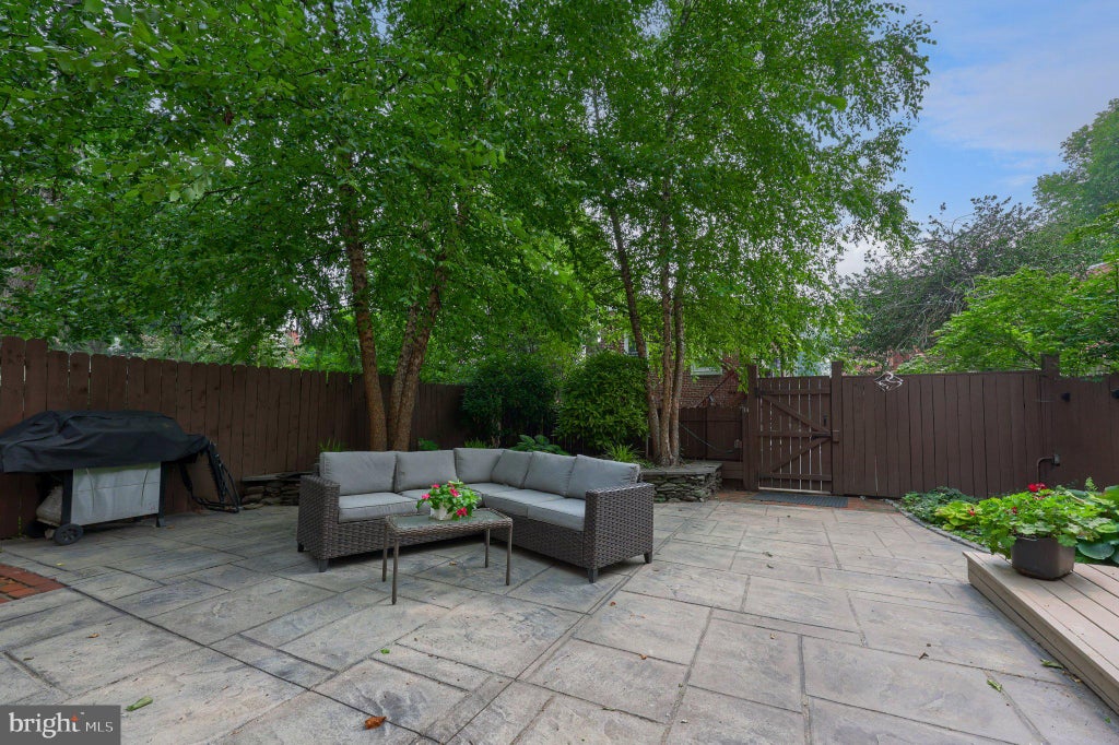 Photo of 138 N Mulberry Street, LANCASTER, PA 17603 (MLS # PALA2097484)