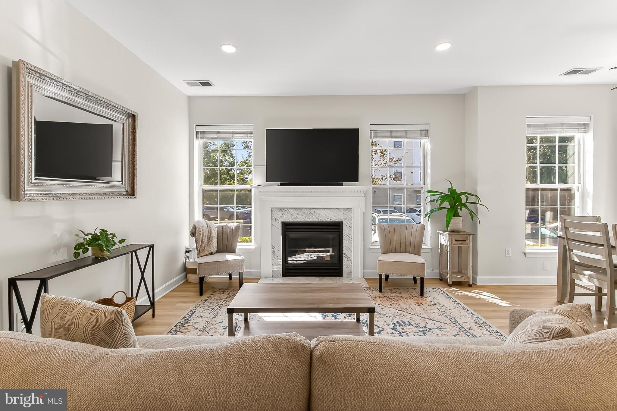 5963 FOUNDERS HILL DRIVE 101