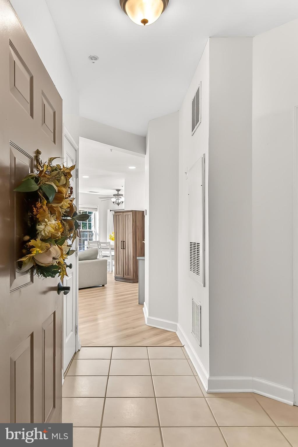 5963 FOUNDERS HILL DRIVE 101