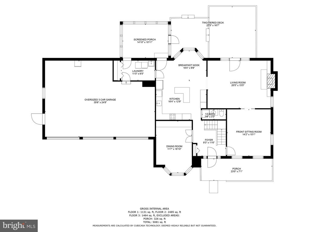Photo of 111 MILTON CIR, LITITZ, PA 17543 (MLS # PALA2032296)