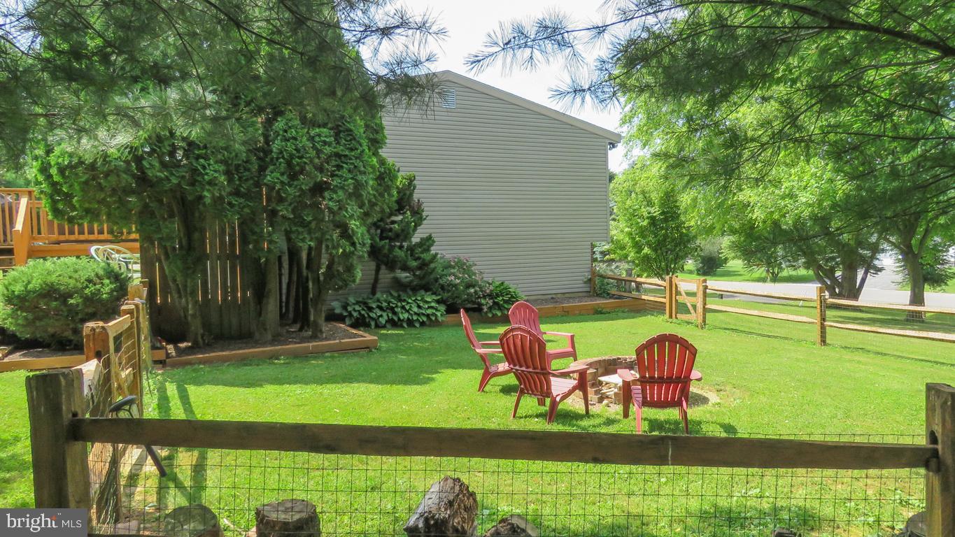 EAST DRUMORE TWP - Residential