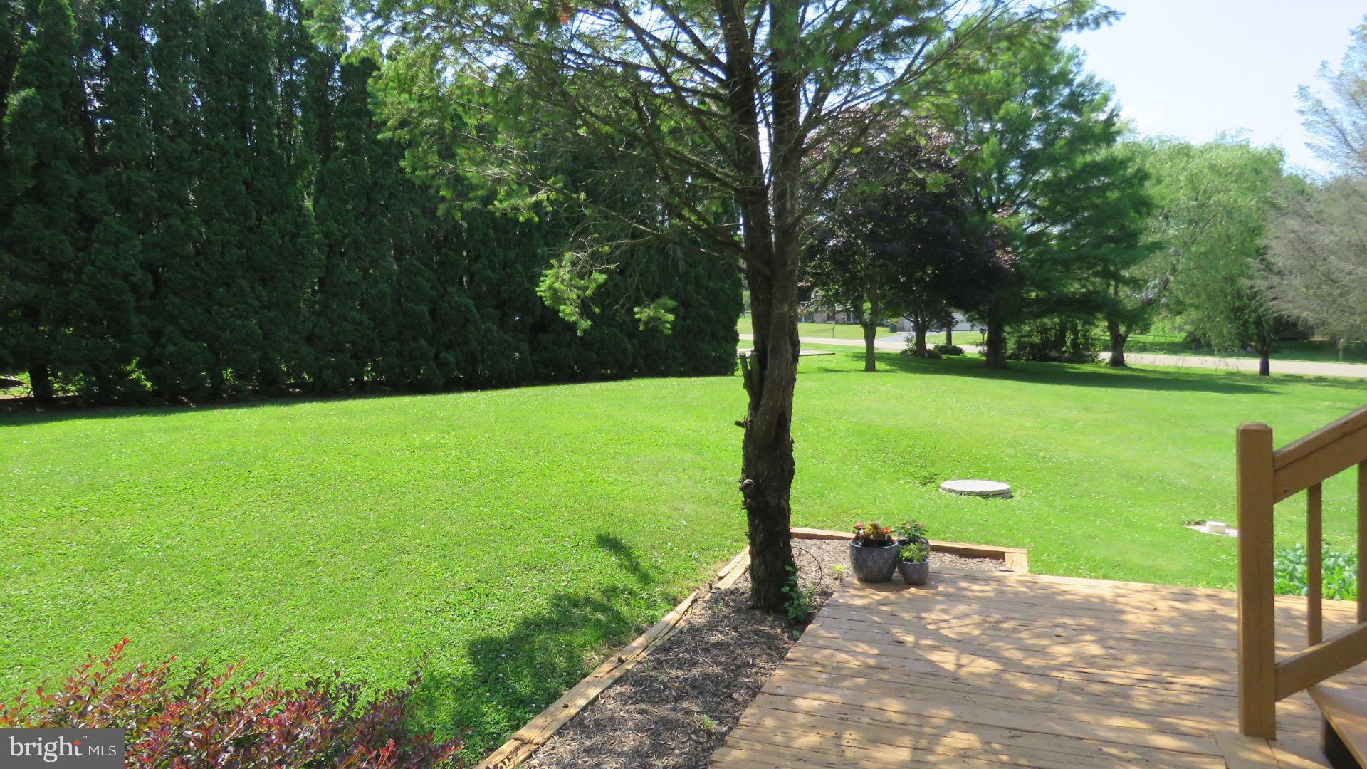 EAST DRUMORE TWP - Residential