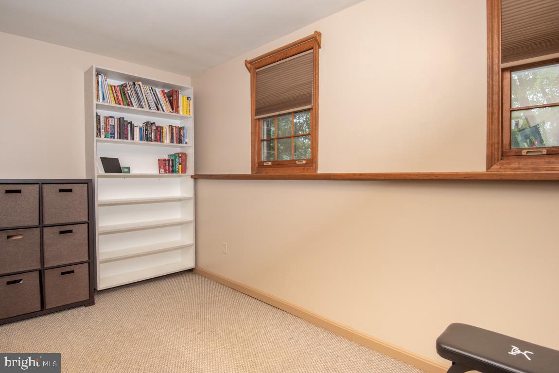 EAST DRUMORE TWP - Residential