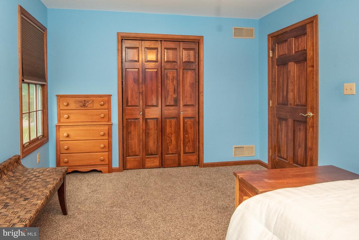 EAST DRUMORE TWP - Residential