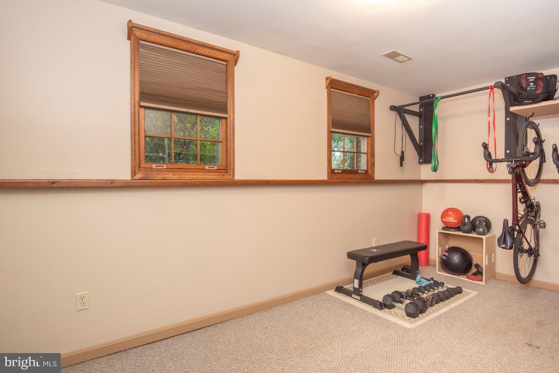 EAST DRUMORE TWP - Residential