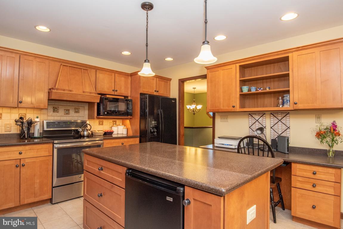 EAST DRUMORE TWP - Residential