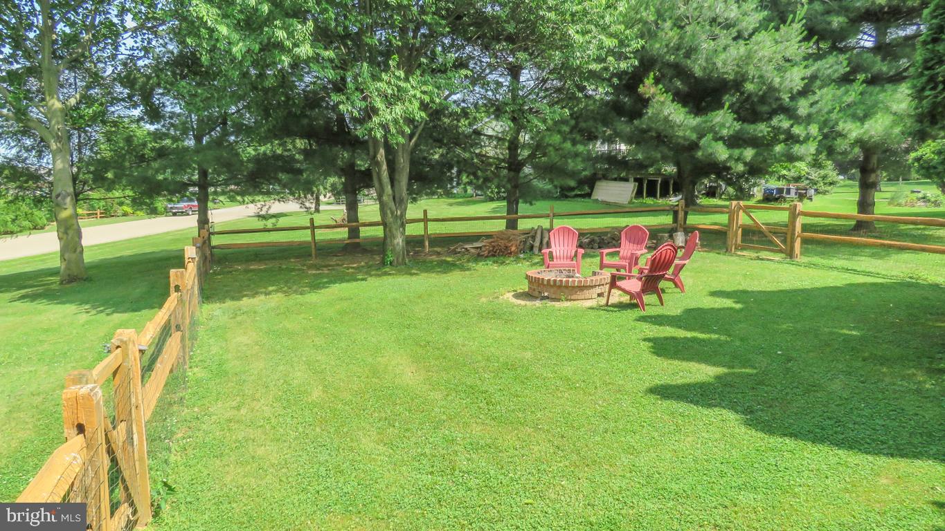 EAST DRUMORE TWP - Residential