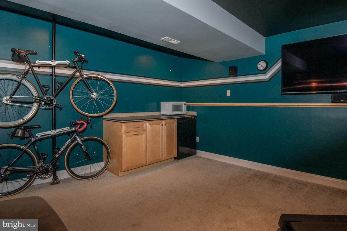 EAST DRUMORE TWP - Residential