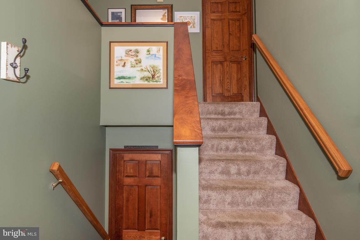 EAST DRUMORE TWP - Residential