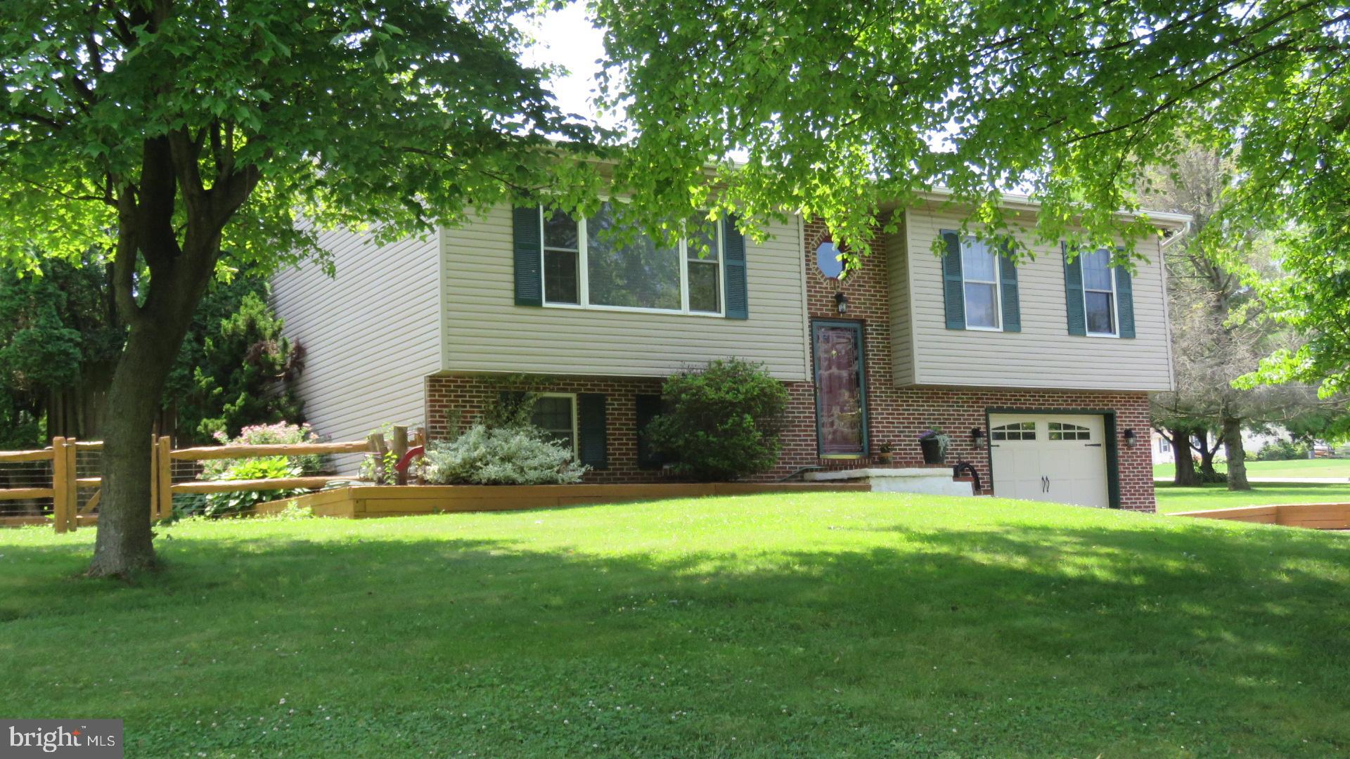 EAST DRUMORE TWP - Residential