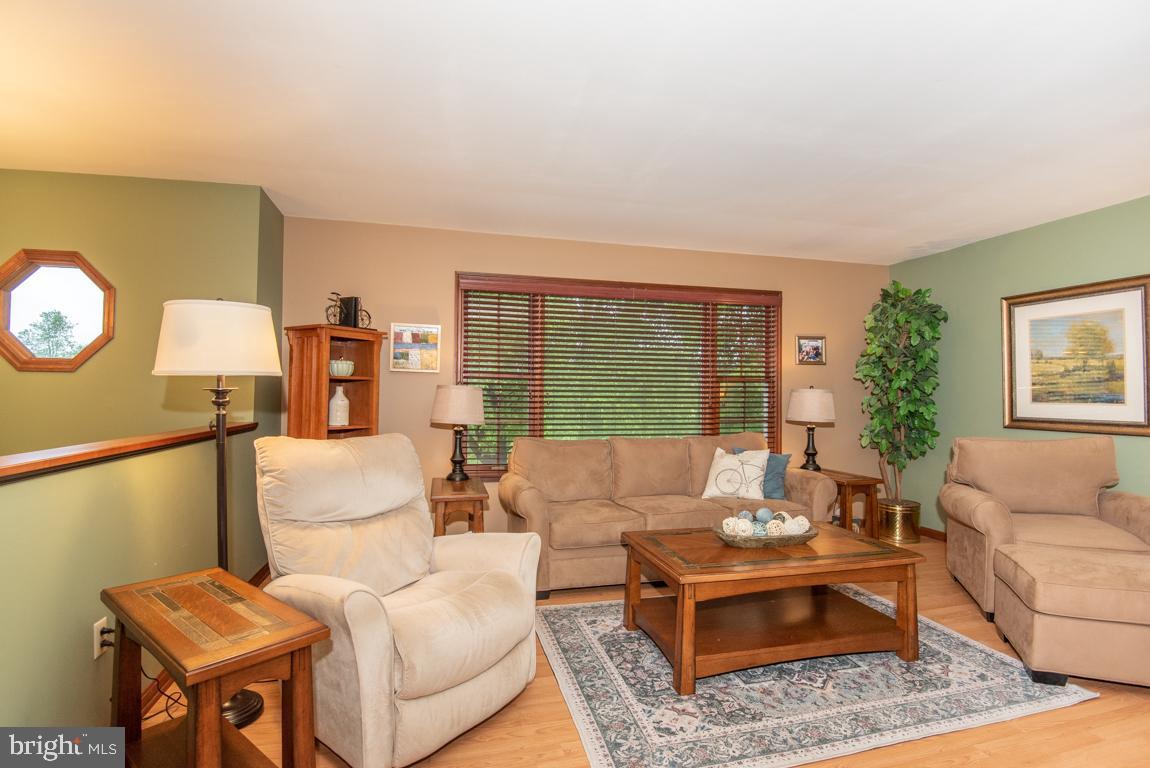 EAST DRUMORE TWP - Residential