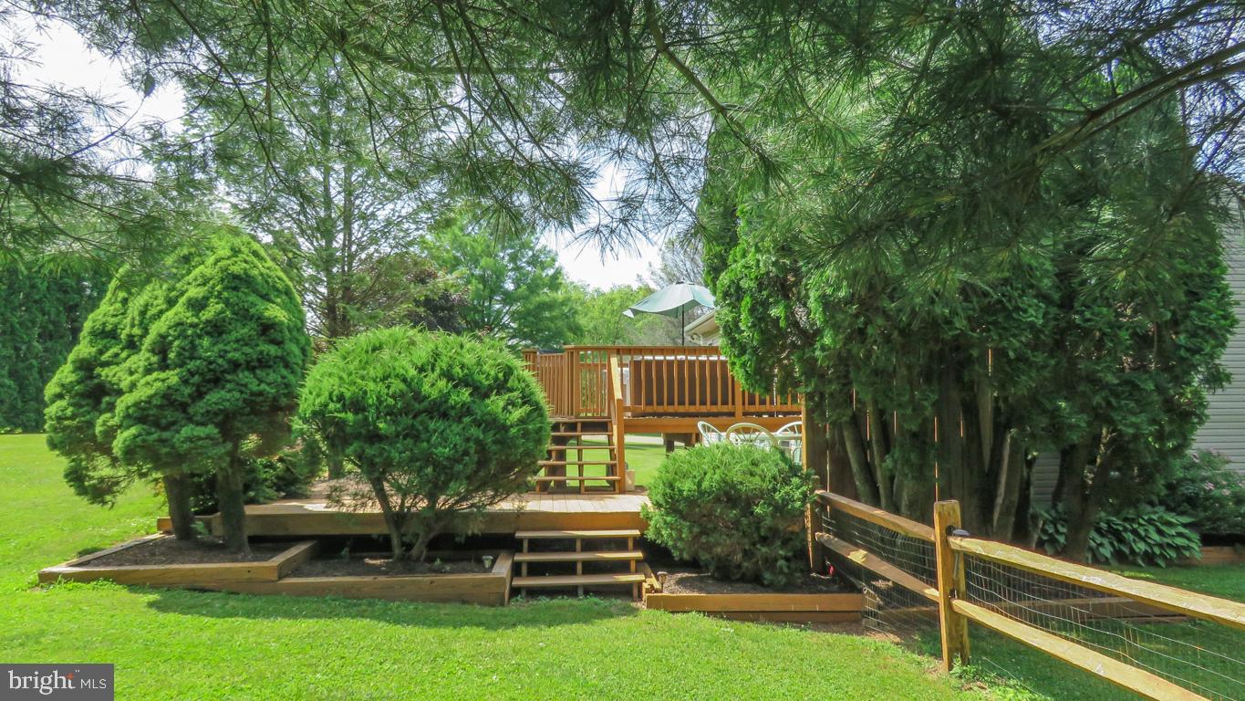 EAST DRUMORE TWP - Residential