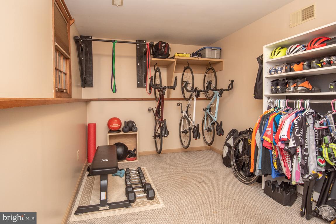 EAST DRUMORE TWP - Residential