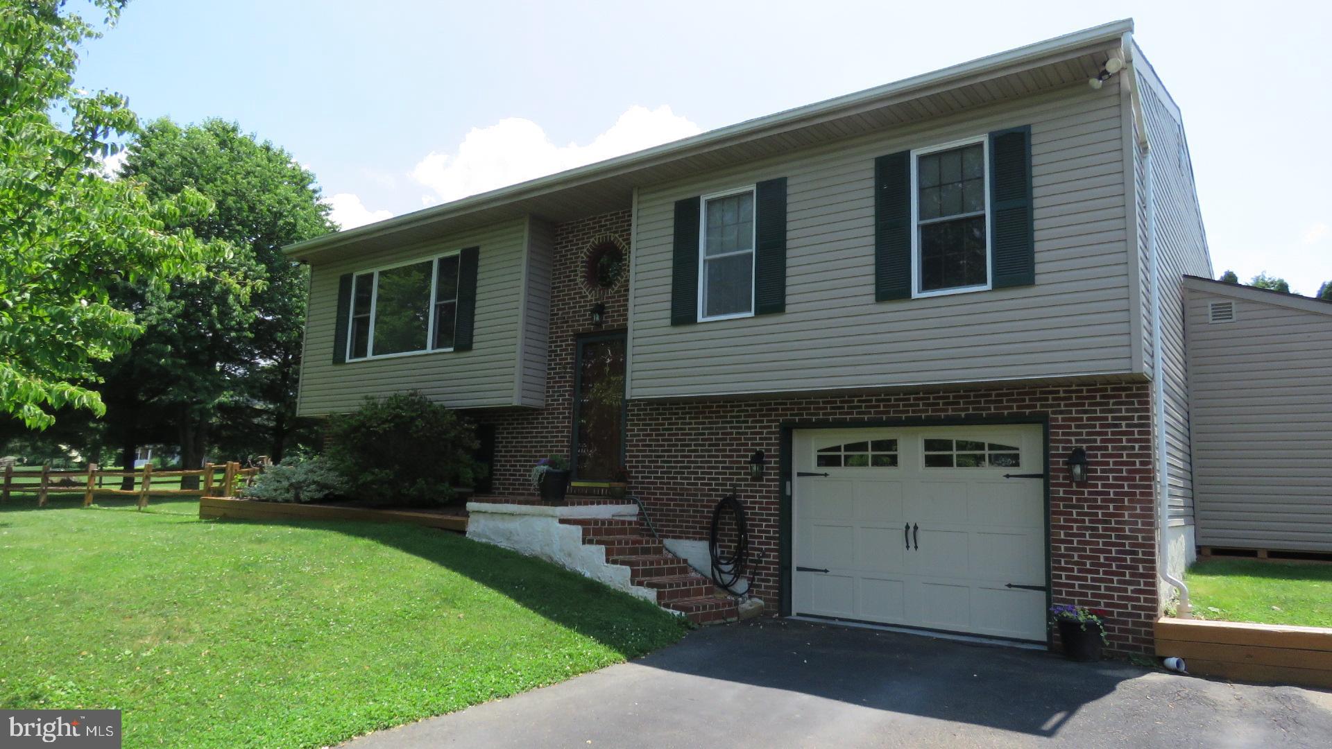 EAST DRUMORE TWP - Residential