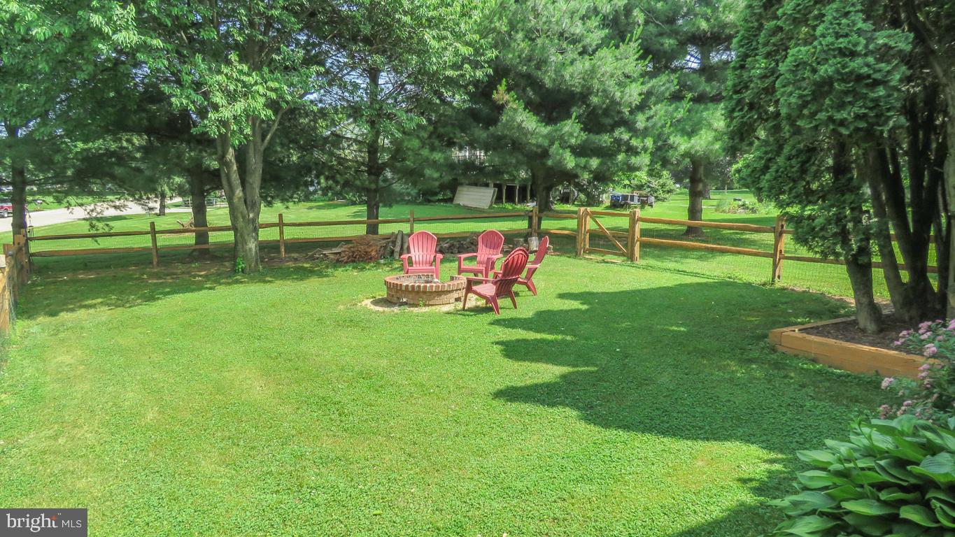 EAST DRUMORE TWP - Residential