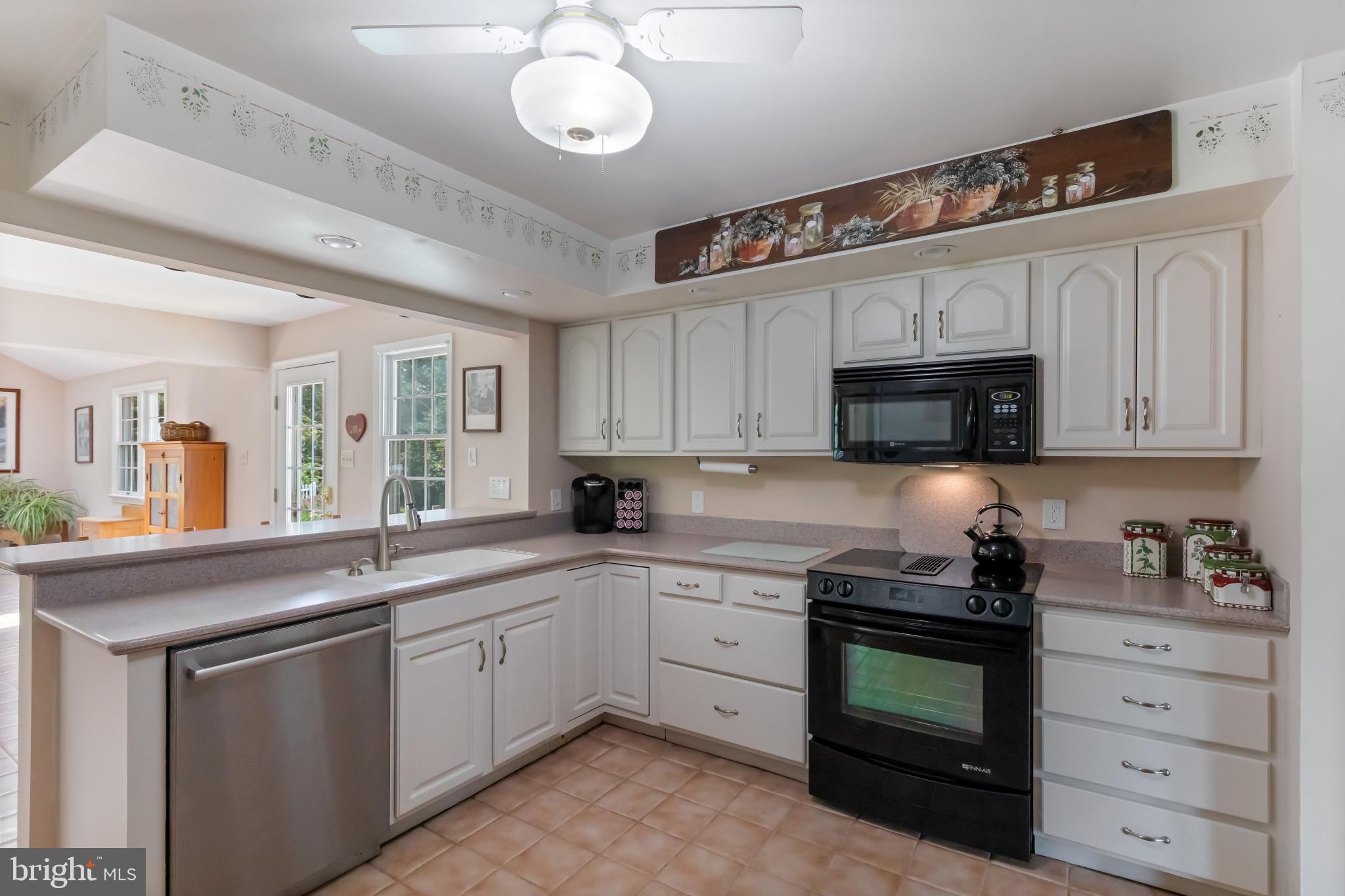1030 CAROLYN DRIVE