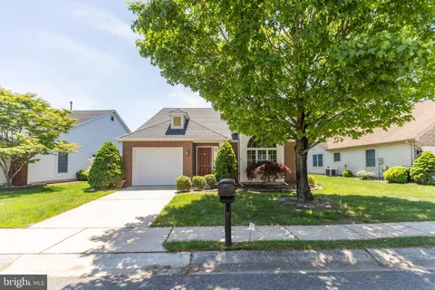 1665 Goldspire Road, Toms River, NJ 08755 - MLS#: NJOC2033954