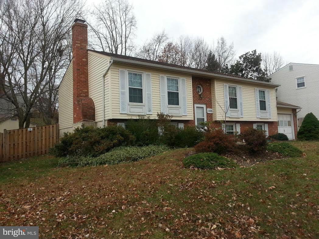 CRESTBROOK - Residential