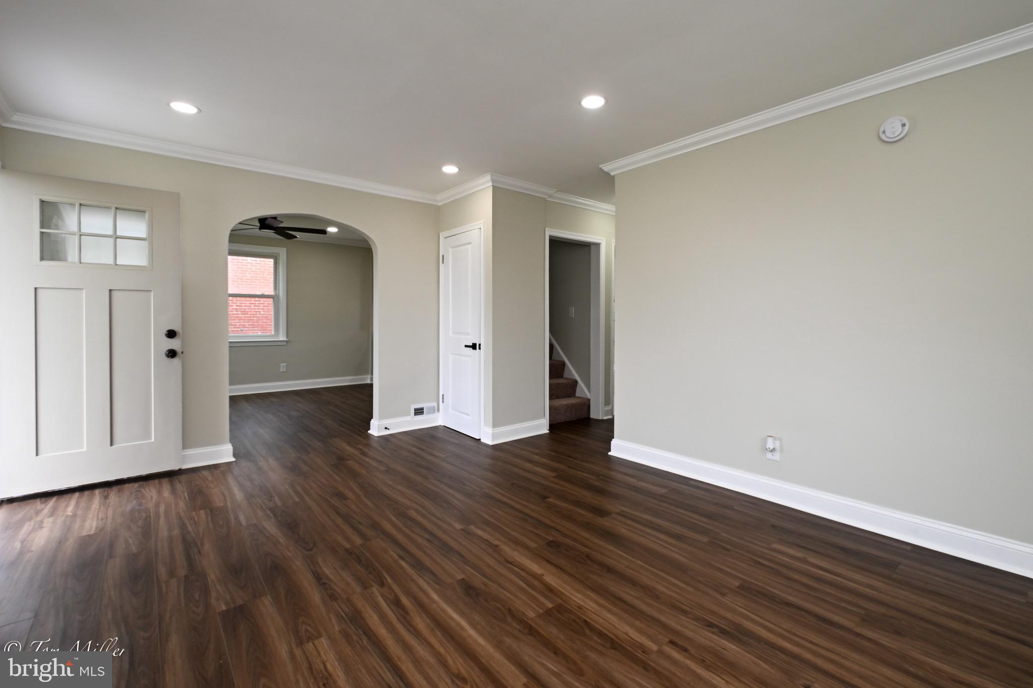 KENILWORTH PARK - Residential