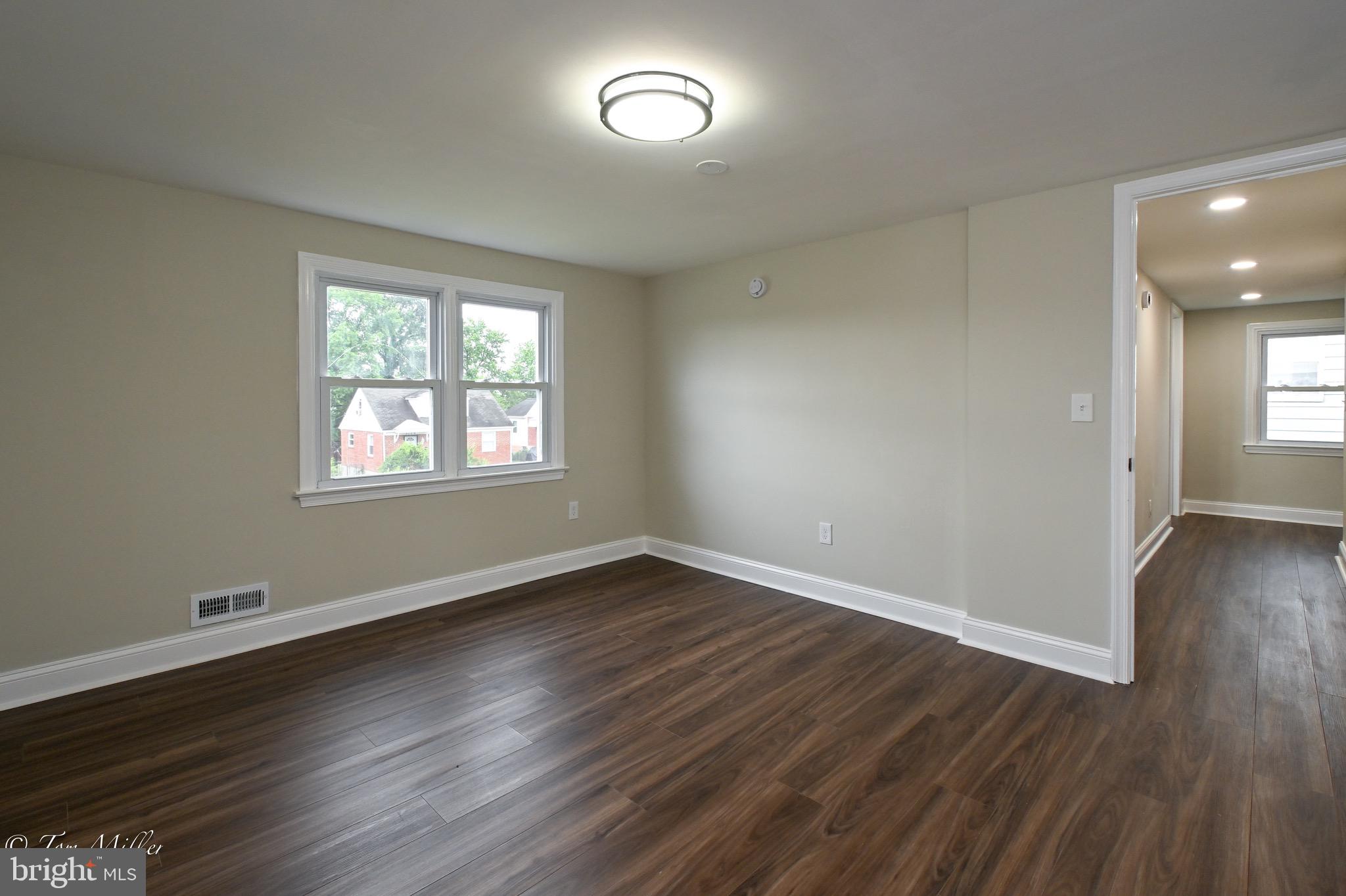 KENILWORTH PARK - Residential