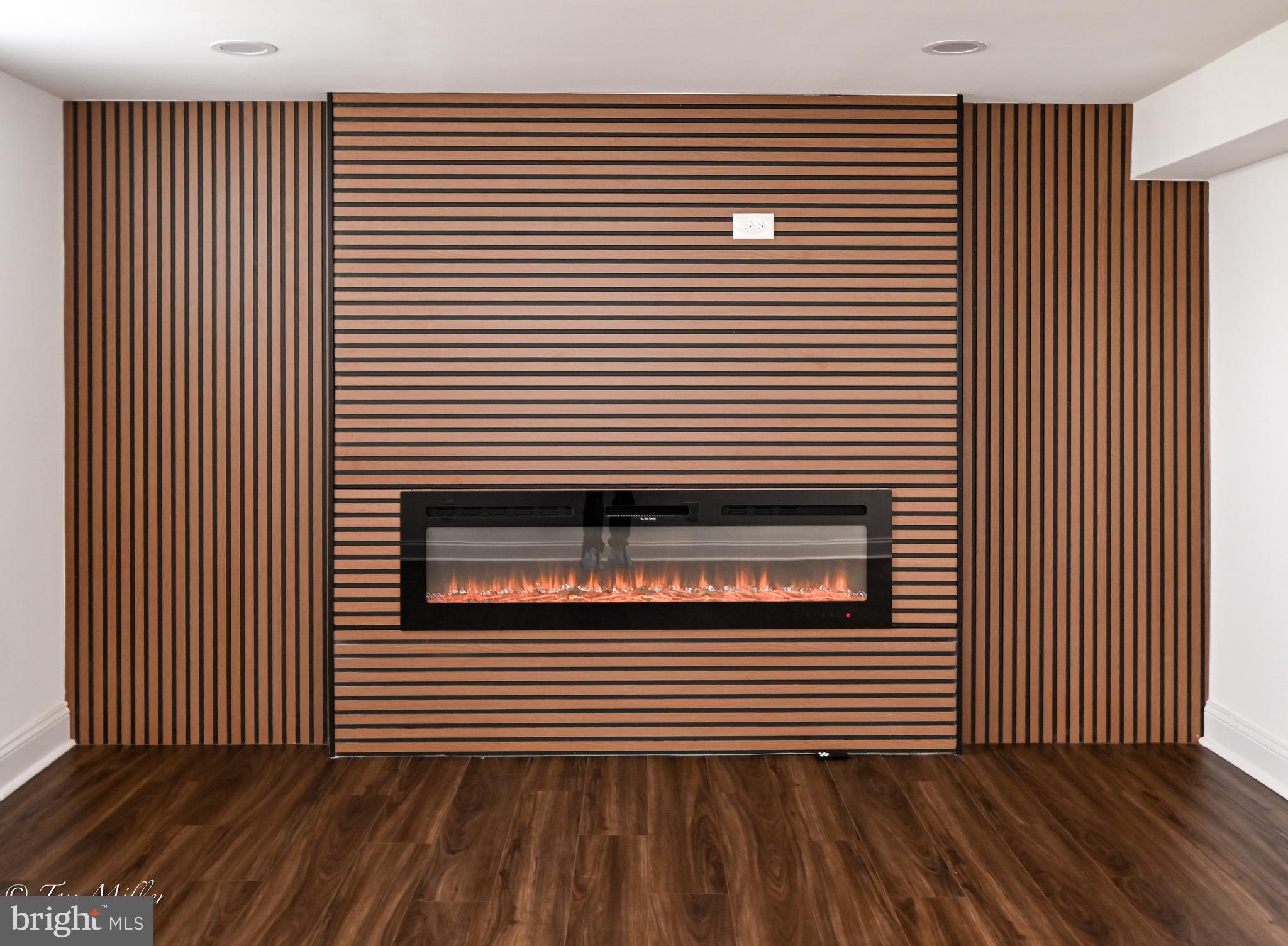 KENILWORTH PARK - Residential