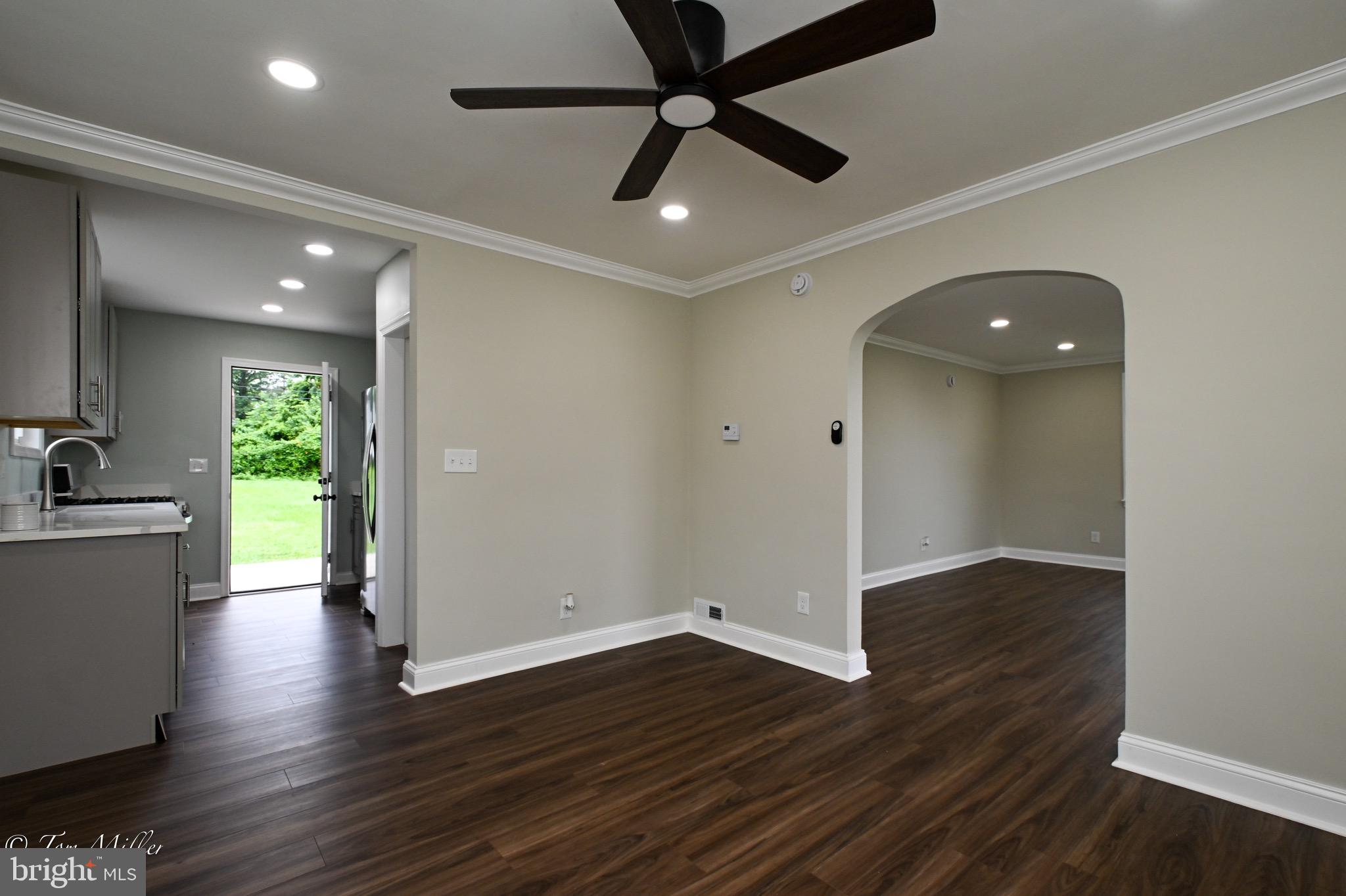 KENILWORTH PARK - Residential