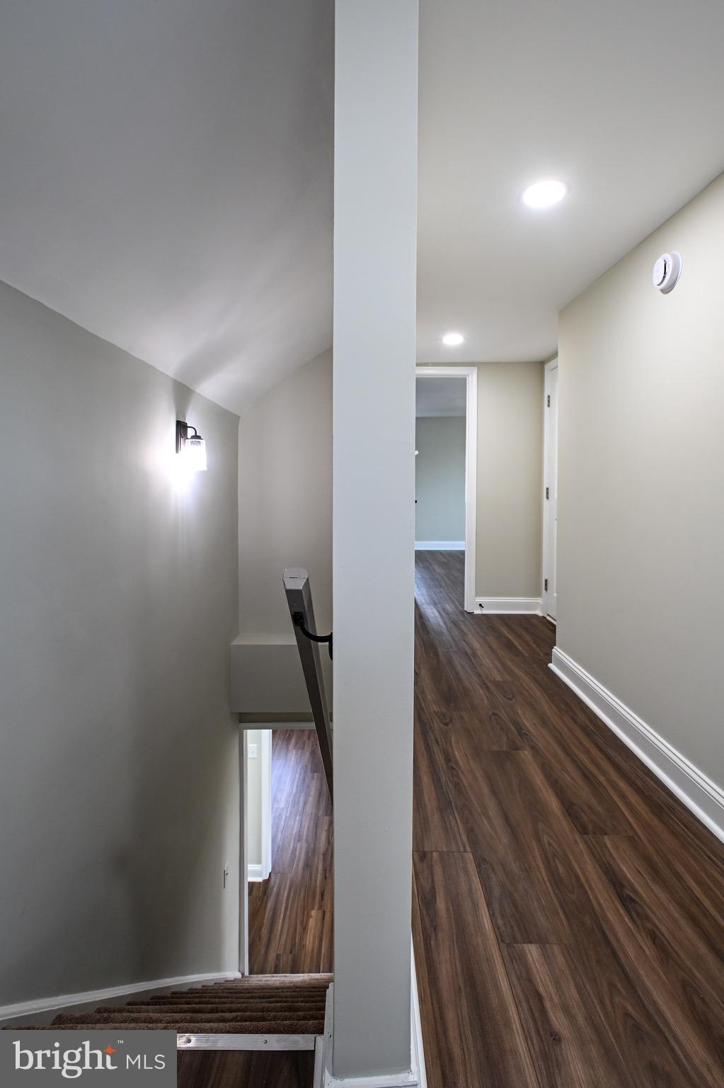 KENILWORTH PARK - Residential