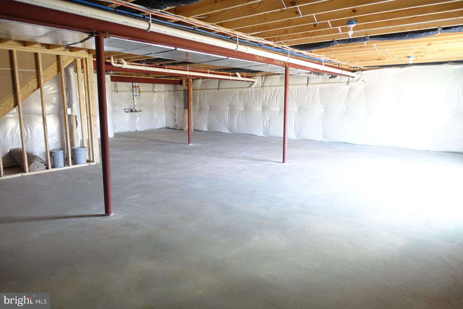 RESIDENCE AT THE BRIDGES - Residential