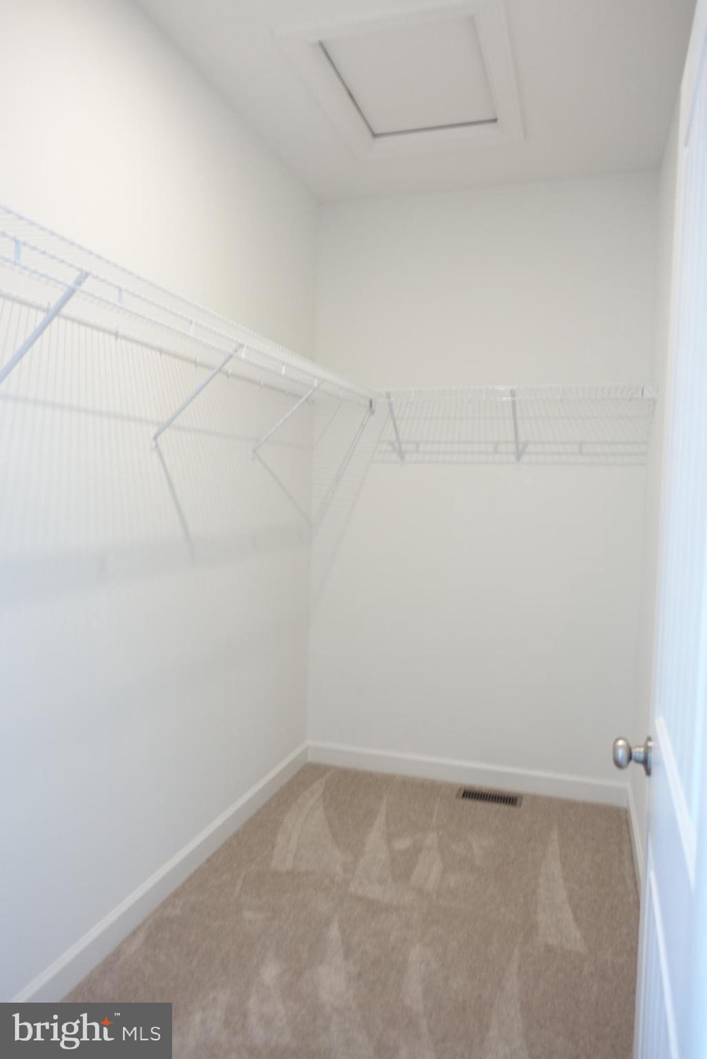 RESIDENCE AT THE BRIDGES - Residential