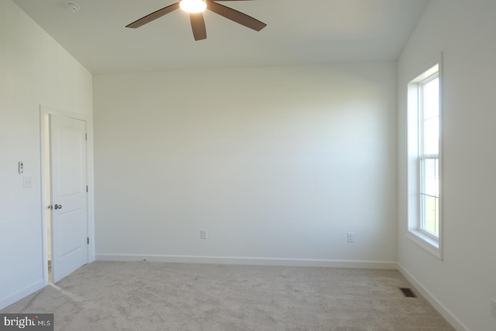 RESIDENCE AT THE BRIDGES - Residential