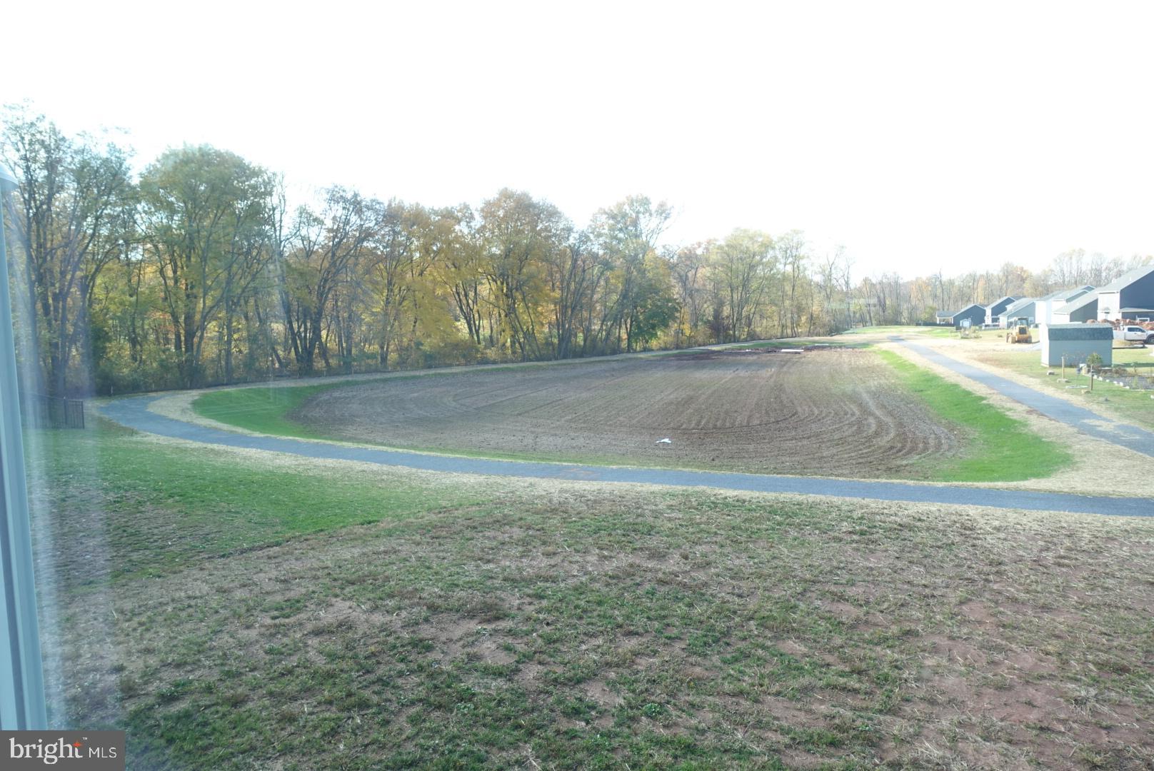 RESIDENCE AT THE BRIDGES - Residential