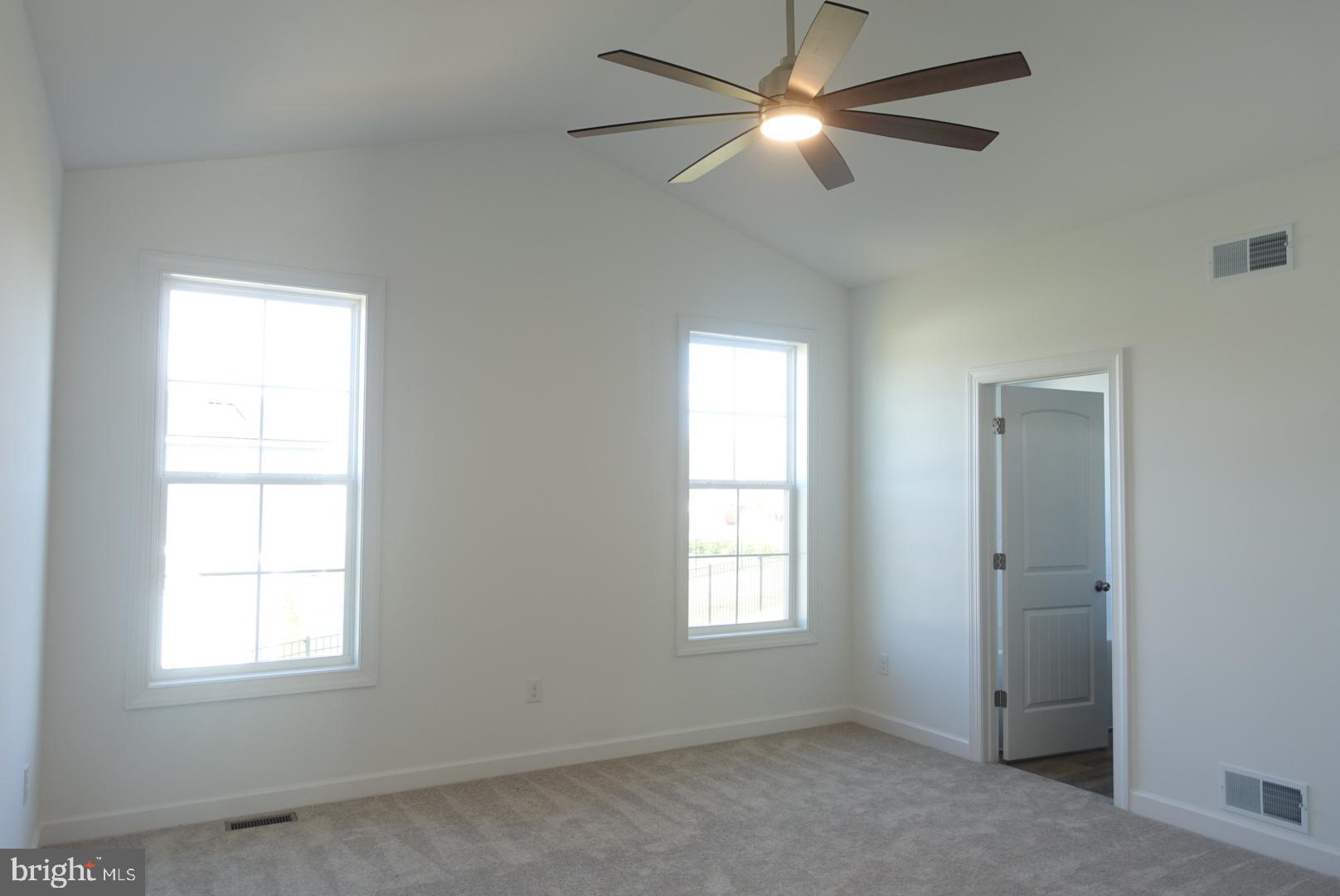 RESIDENCE AT THE BRIDGES - Residential