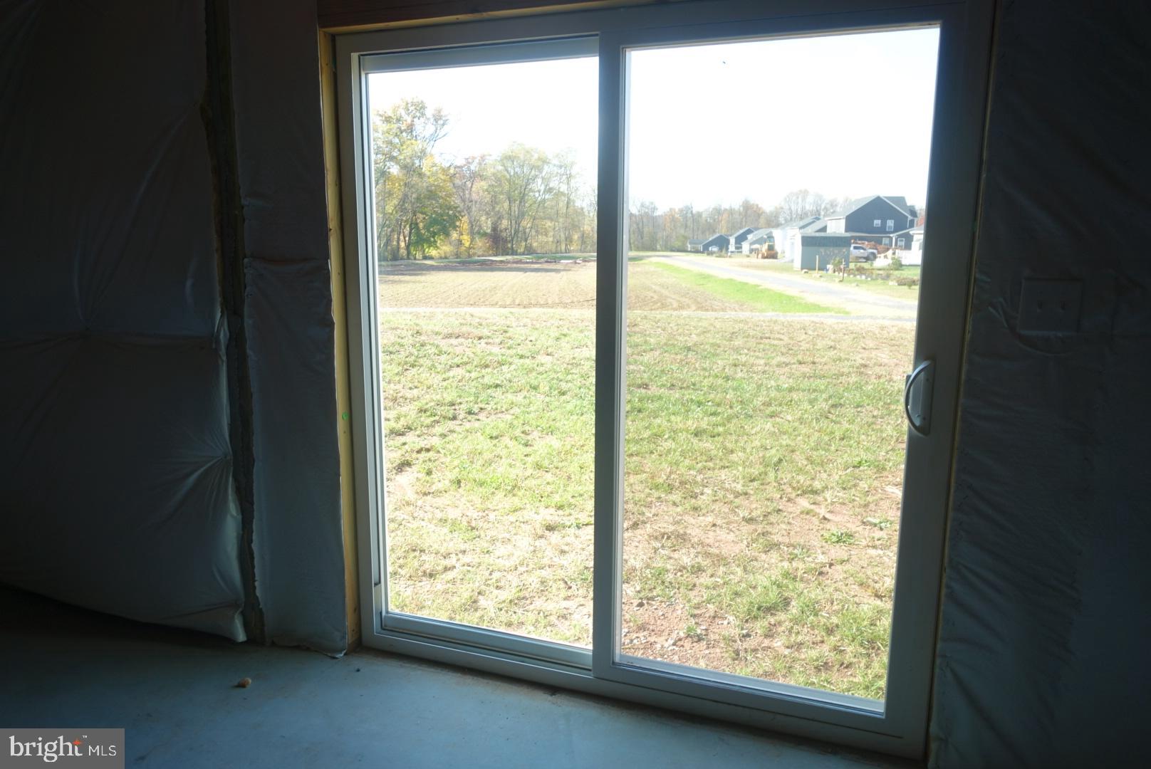 RESIDENCE AT THE BRIDGES - Residential