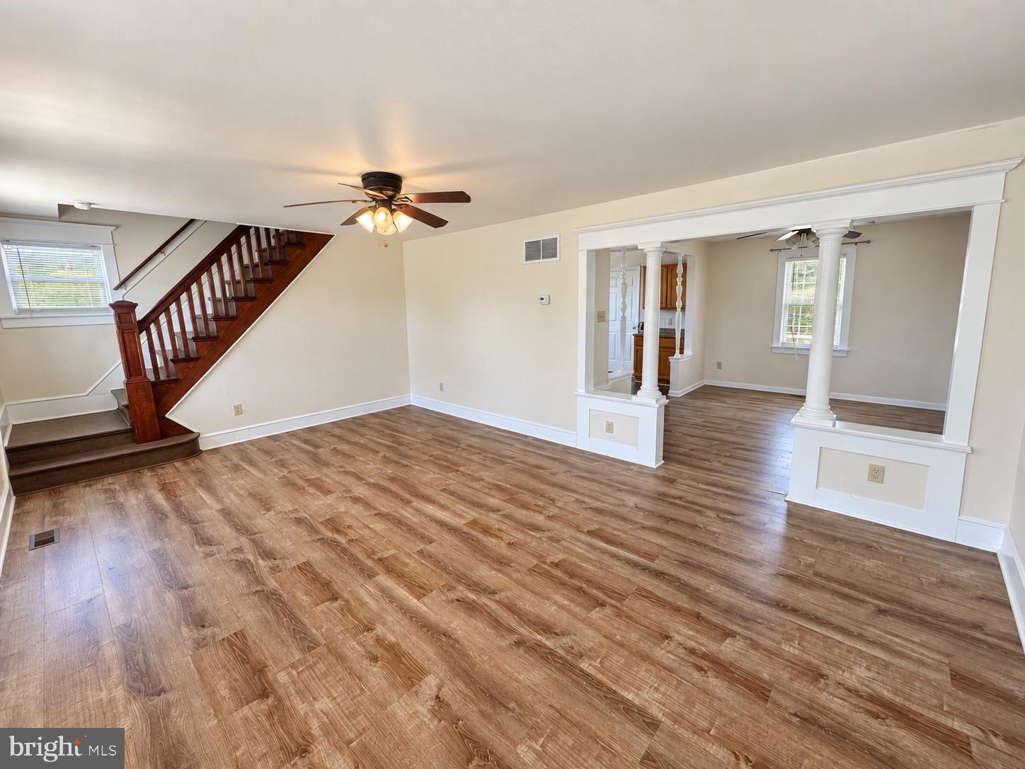 1501 RIVER ROAD