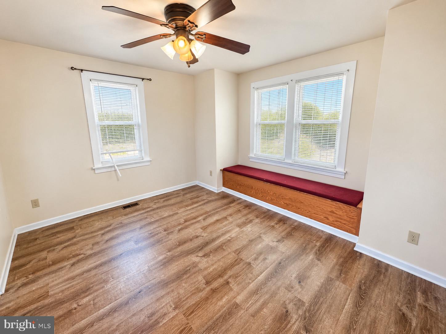 1501 RIVER ROAD