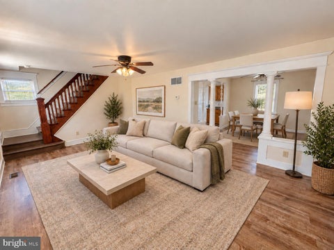 Photo for 1501 RIVER ROAD