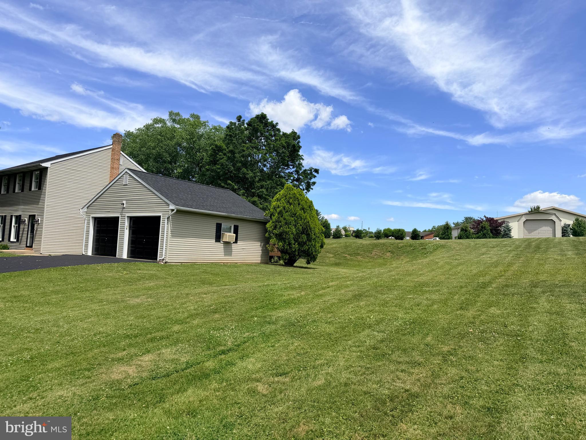 23 SHERRARD DRIVE