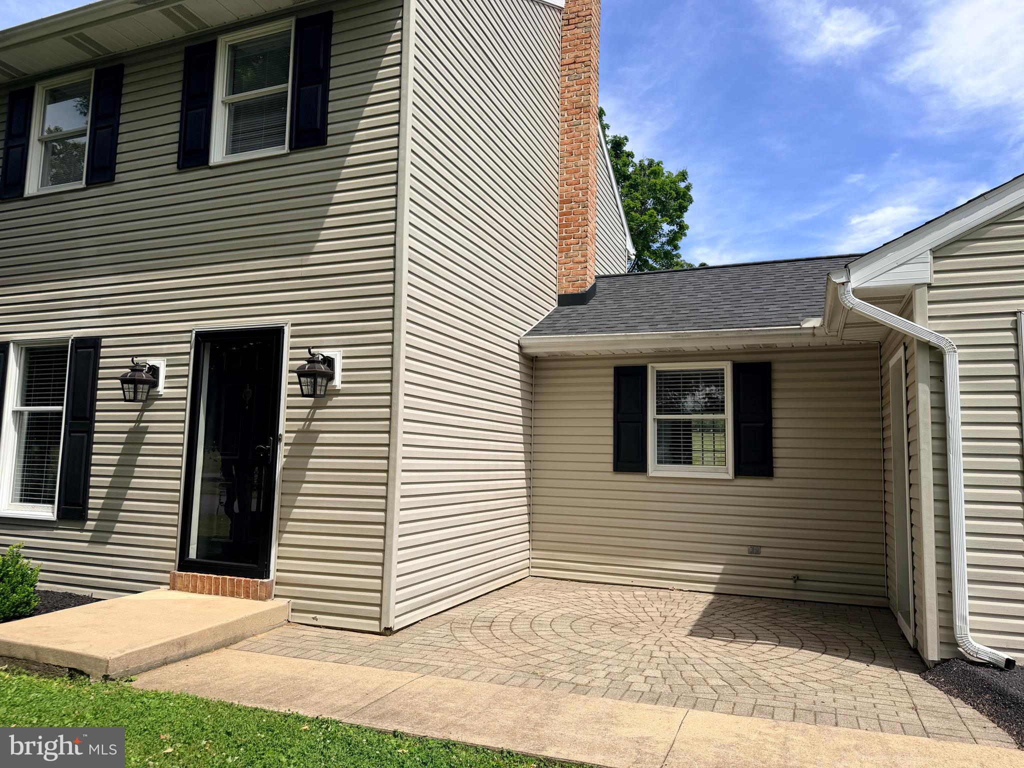 23 SHERRARD DRIVE