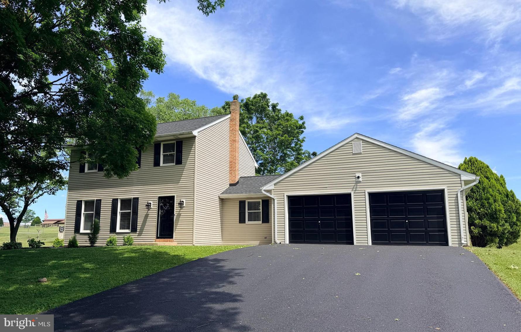 23 SHERRARD DRIVE