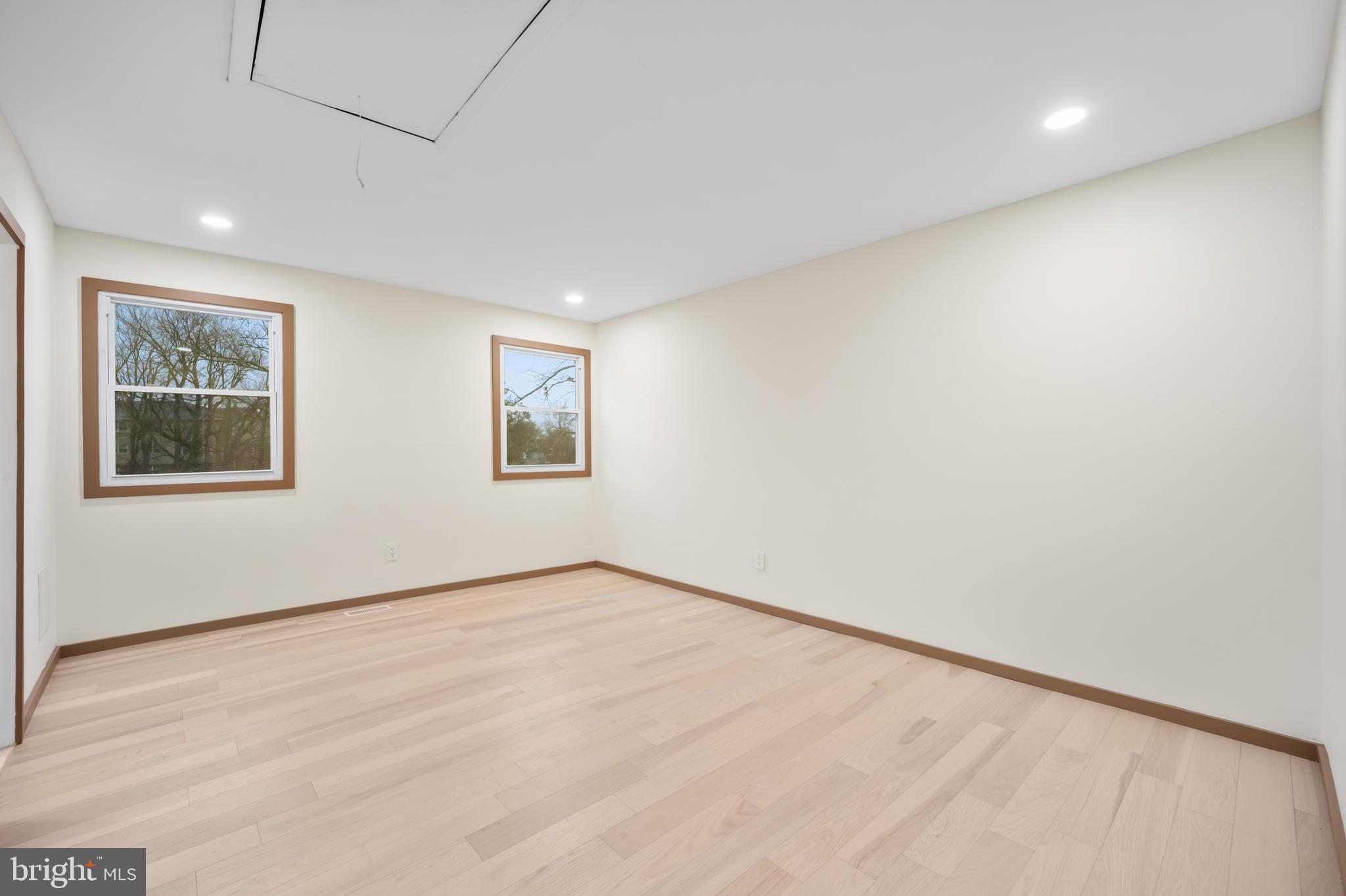 DREXELWOOD - Residential