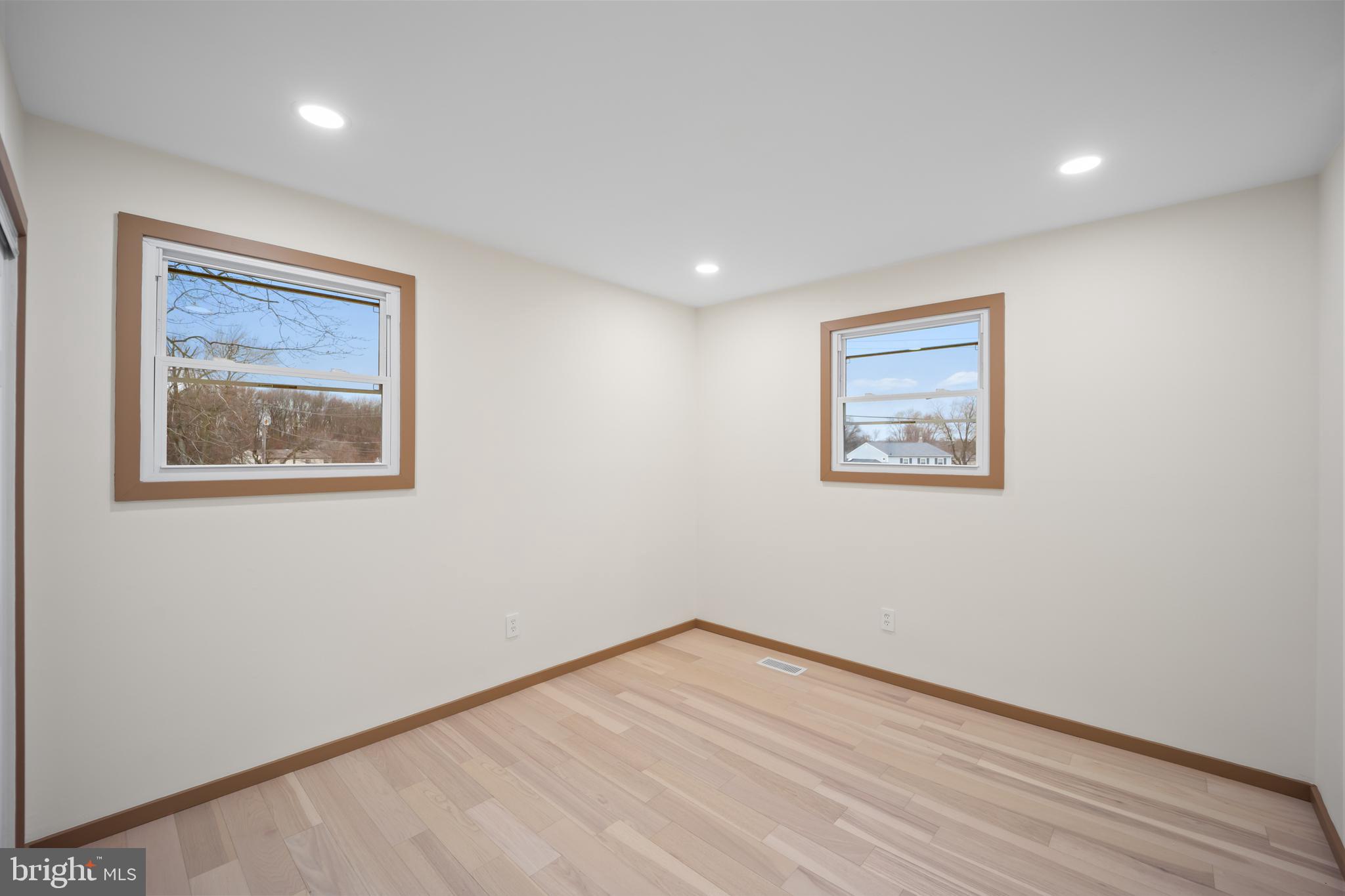 DREXELWOOD - Residential