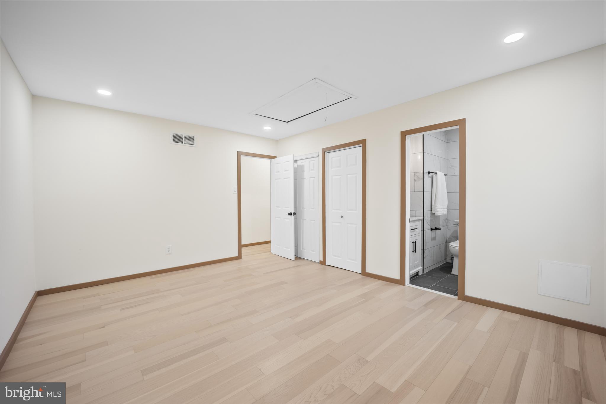 DREXELWOOD - Residential