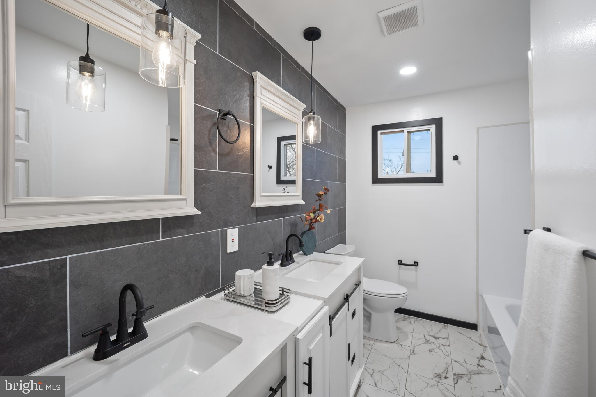 DREXELWOOD - Residential