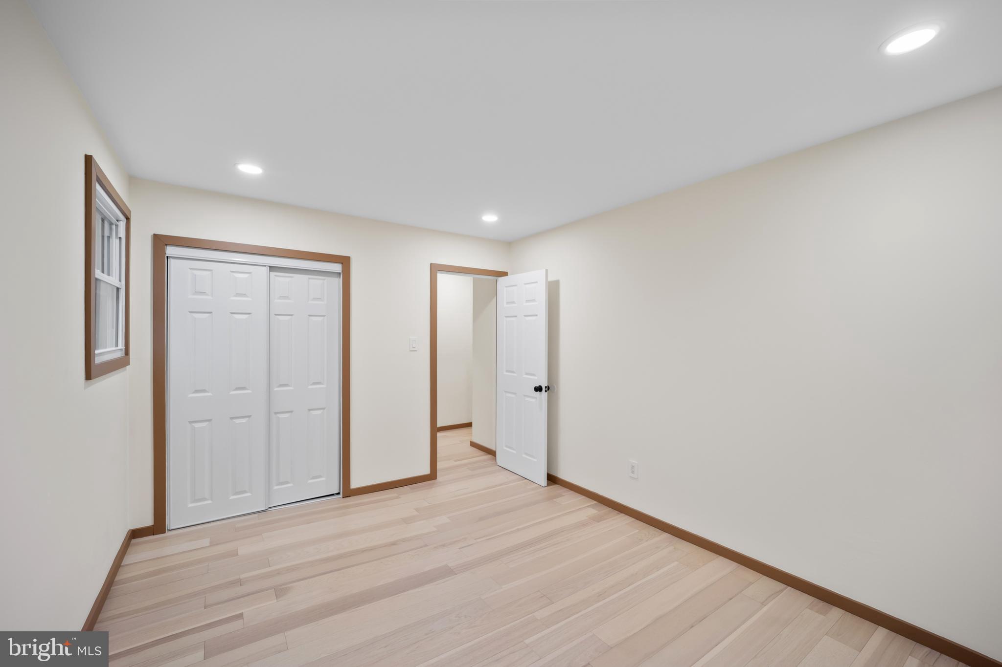 DREXELWOOD - Residential