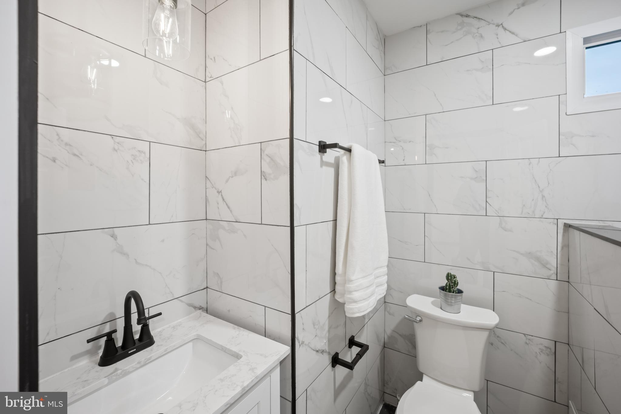 DREXELWOOD - Residential